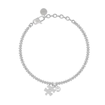 Bracciale Kidult 732330