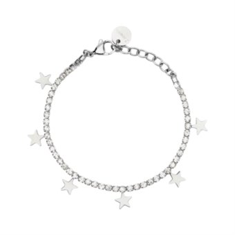 2 jewels YOUCOLORS 232588