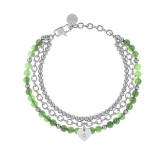 Bracciale Kidult 732321