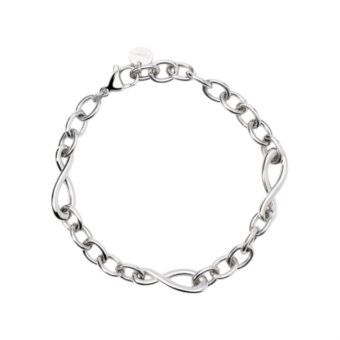 2 jewels PEARL PLANET 232589