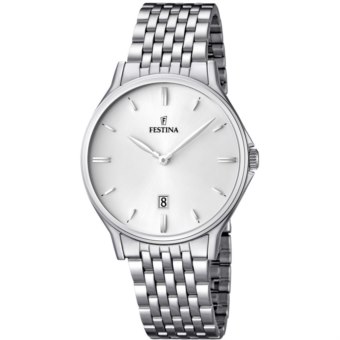 festina CLASSIC f16744/2