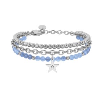 Kidult Bracciale Donna 732320