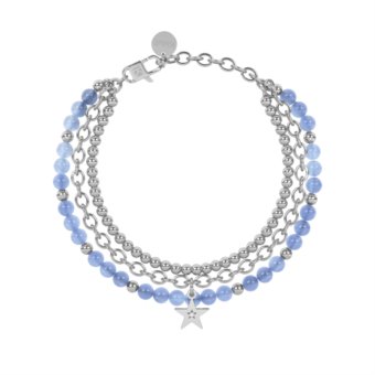 Bracciale Kidult 732320