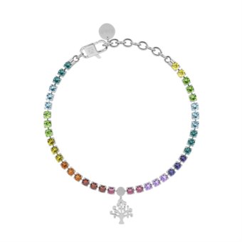 Bracciale Kidult 732325