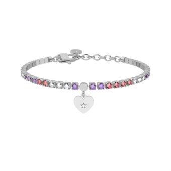 Kidult Bracciale Donna 732322