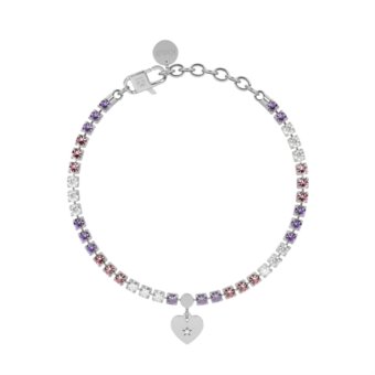 Bracciale Kidult 732322