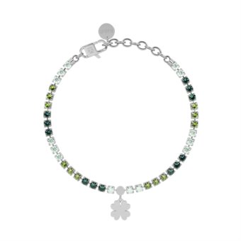 Bracciale Kidult 732324