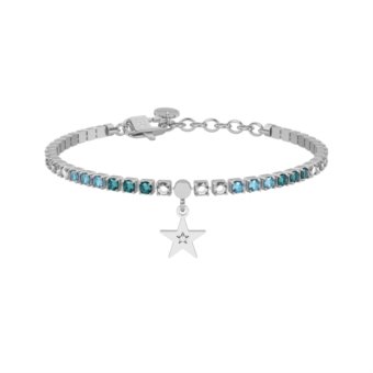 Kidult Bracciale Donna 732323