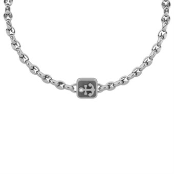 Bracciale Kidult 732342