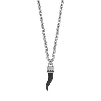 Collana Kidult 751238