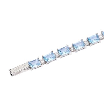 Bracciale Mabina 533940-18