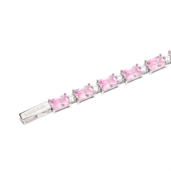 Bracciale Mabina 533939-18
