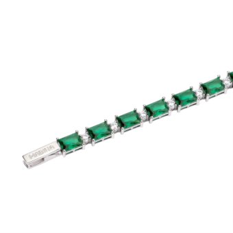 Bracciale Mabina 533941-18