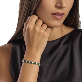 Mabina 533941-18