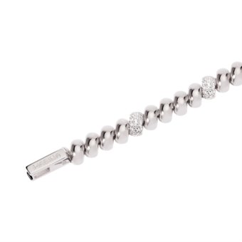 Bracciale Mabina 533942-18