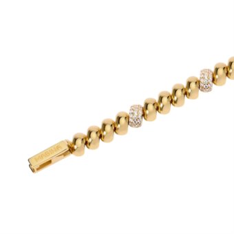 Bracciale Mabina 533943-18