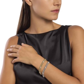 Mabina 533943-18