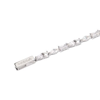 Bracciale Mabina 533757-18