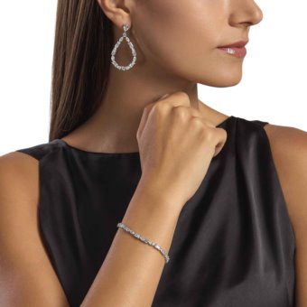 Mabina 533757-18