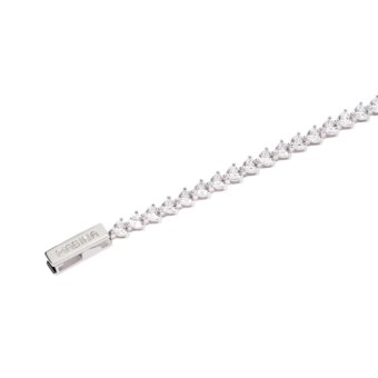 Bracciale Mabina 533948-18