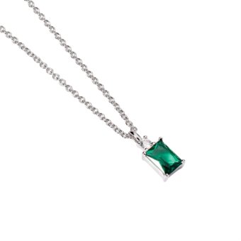Collana Mabina 553734