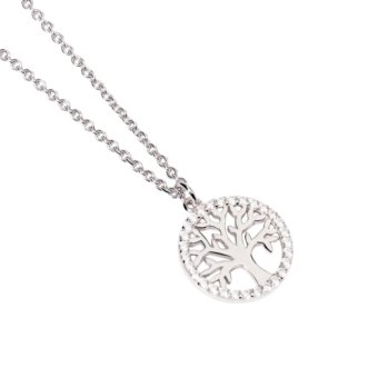 Collana Mabina 553731