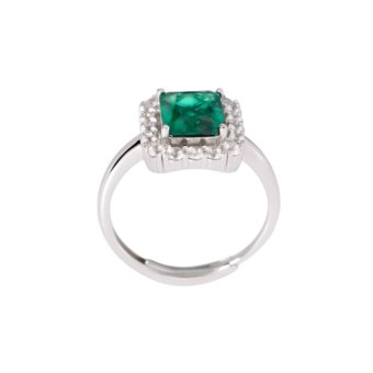 Anello Mabina 523433