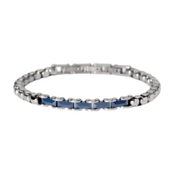 2 jewels BLOCKCHAIN 232596