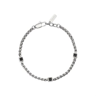 2 jewels BLOCKCHAIN 232605