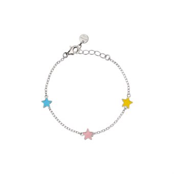 mabina junior STELLA STELLINA 533908