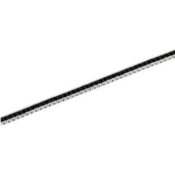 Bracciale Mabina uomo 533976-20