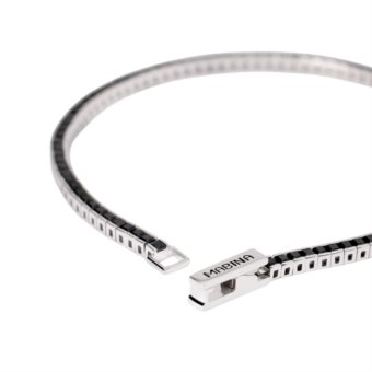Mabina uomo 533976-20