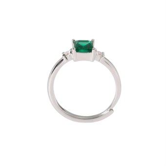 Anello Mabina 523432
