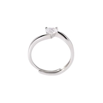 Anello Mabina 523429