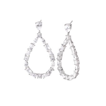 mabina LUXURY 563813