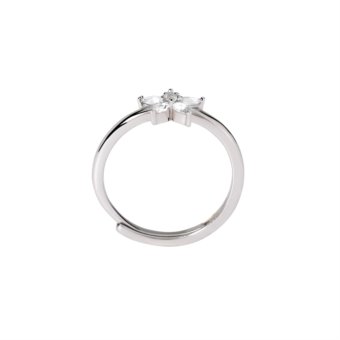 Anello Mabina 523440