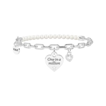 kidult LOVE 732350