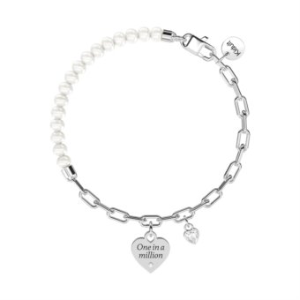 Bracciale Kidult 732350