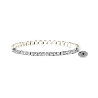 Kidult Bracciale Donna 732341