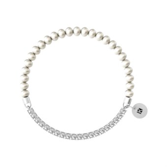 Bracciale Kidult 732341