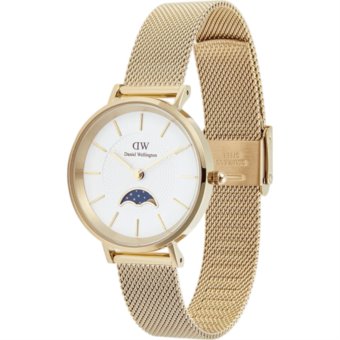 Daniel wellington DW00100771