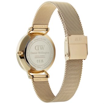 Daniel wellington DW00100771