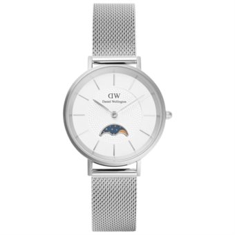 daniel wellington PETITE LUNE EVERGOLD dw00100772