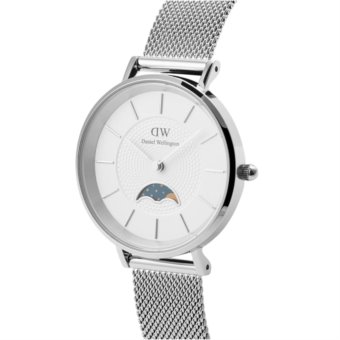 Orologio Daniel wellington DW00100772