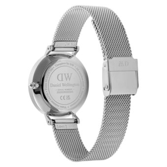 Daniel wellington DW00100772