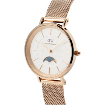 Orologio Daniel wellington DW00100773