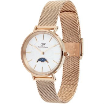 Daniel wellington DW00100773