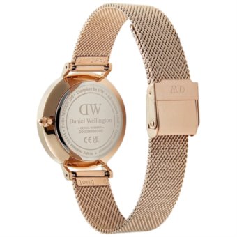 Daniel wellington DW00100773