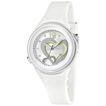 calypso TRENDY k5576/1