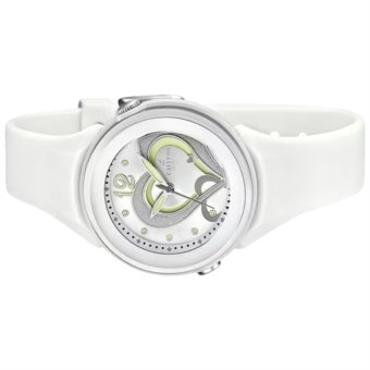 Orologio Calypso K5576/1